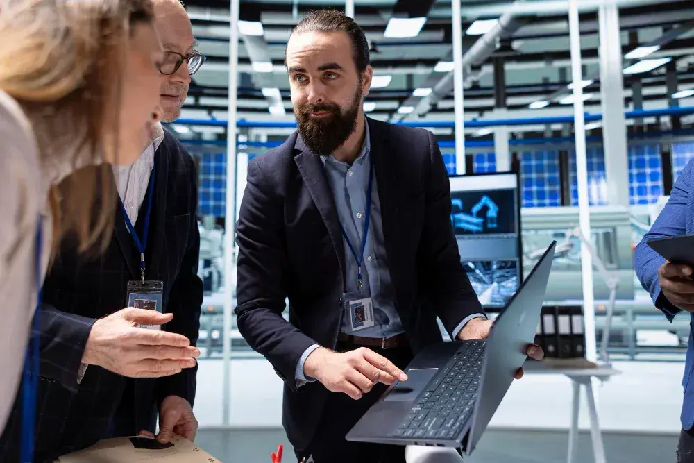 microsoft windows defender security warning