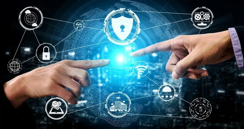 What is the cost of managed IT?
