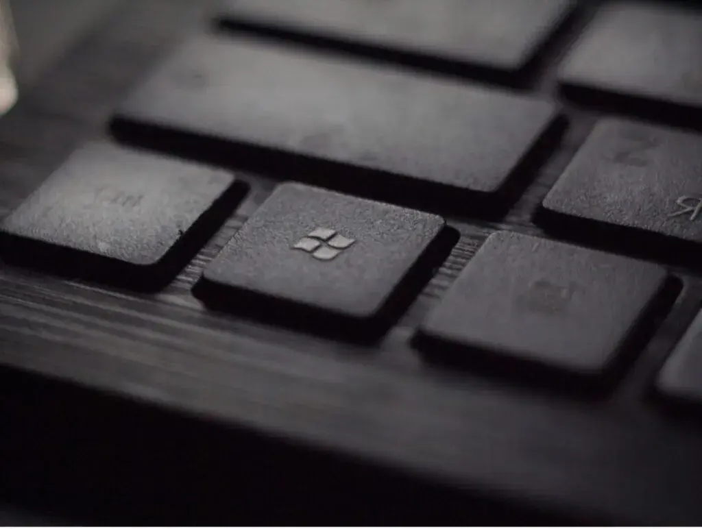 servicenow microsoft teams integration