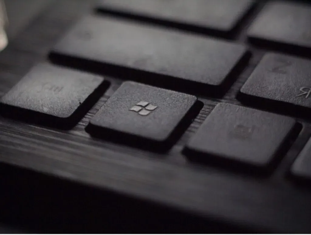 Revolutionizing Managed IT Services with M365 Copilot: The Future is AI-Powered