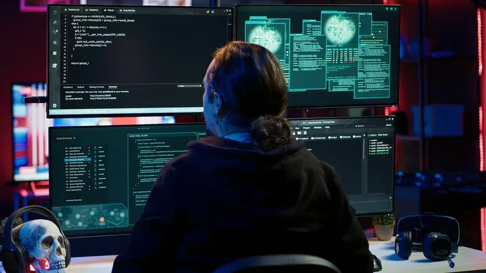top benefits of an MSP