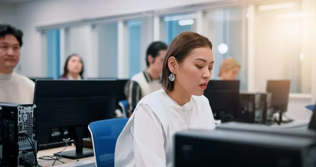 Consulting IT Security