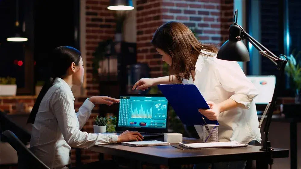 Disaster Recovery in the Cloud Era: Is Your Backup Strategy Obsolete?