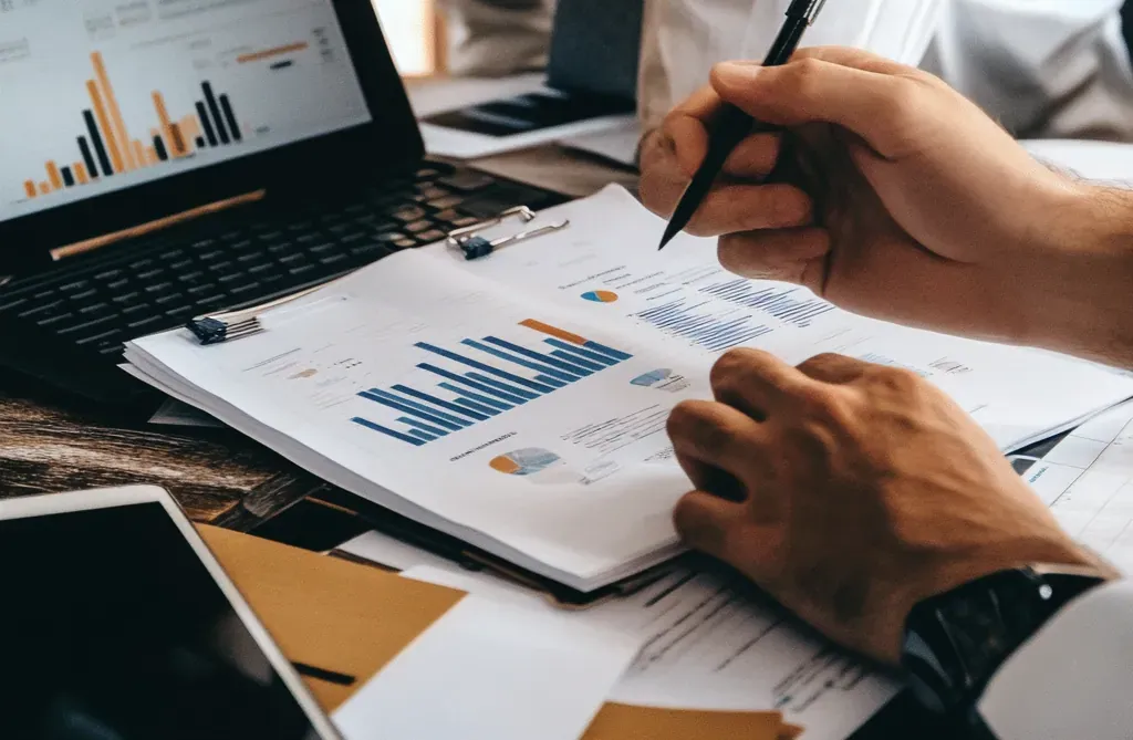 Top 5 BYOD Security Risks and How to Mitigate Them