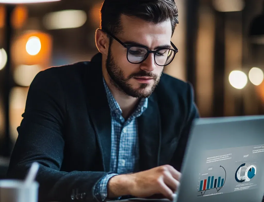 cybersecurity risk assessment