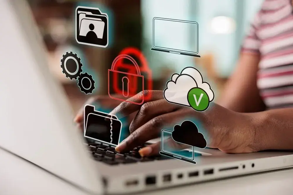 Exploring The True Cost of Managed IT Services