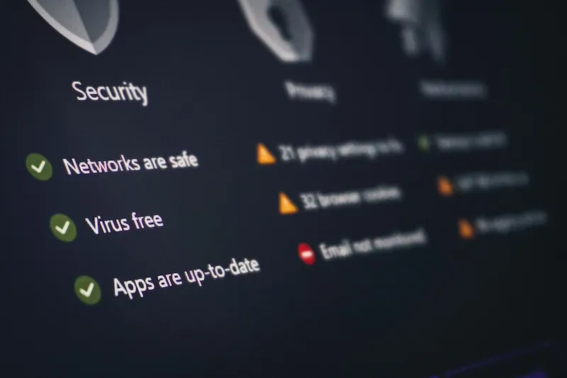 **Unleashing the Power of Data with Microsoft Purview for SMEs: A Comprehensive Guide**