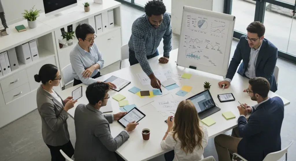cybersecurity assessments