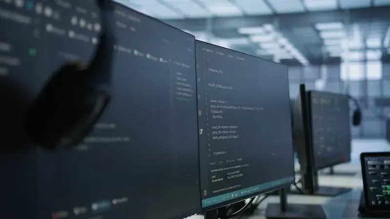 managed it support