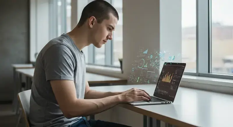 healthcare cybersecurity