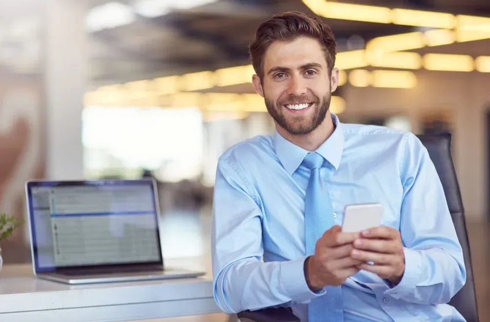 Why SOC2 Compliance is Critical for the IT Service Desk: A Guide to Understanding SOC2 Standards