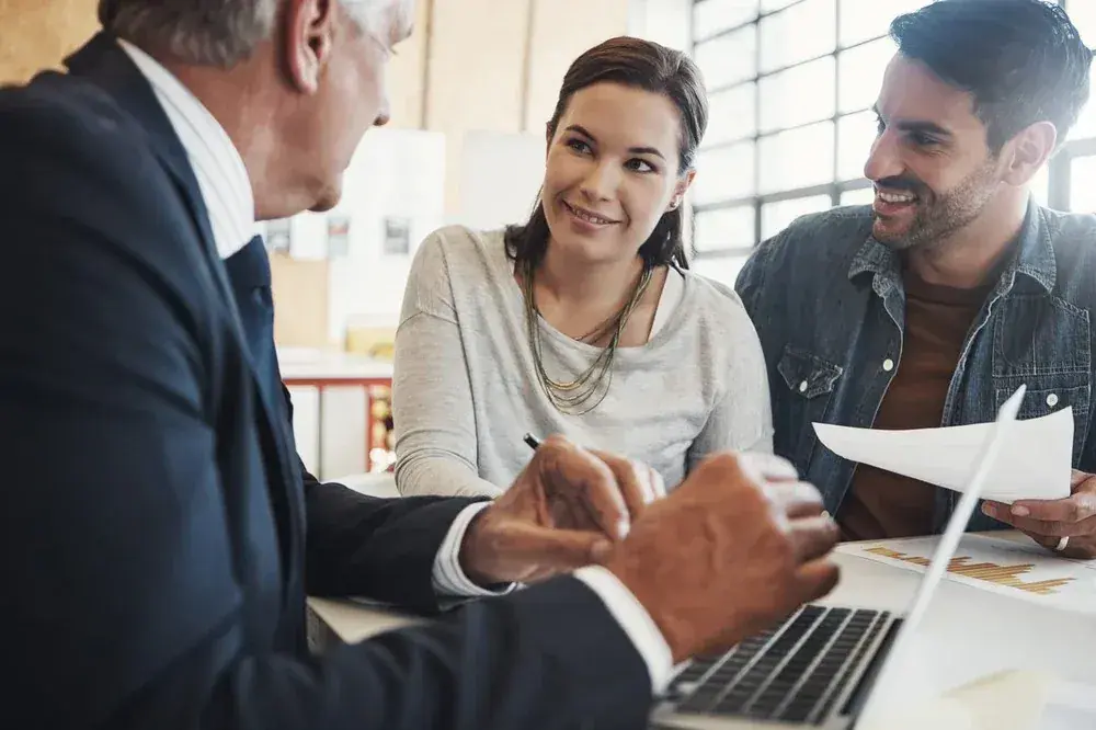 cybersecurity solutions for small business​ in 2026