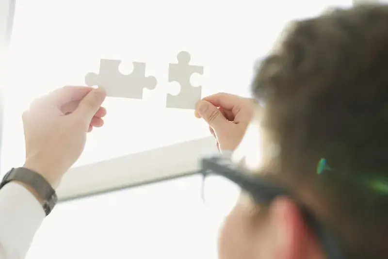 Innovative Healthcare IT Solutions to Revolutionize Patient Care