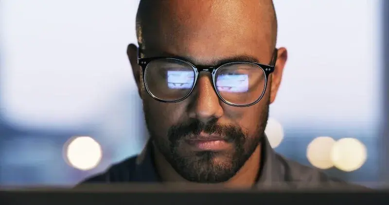 msft-intune-management