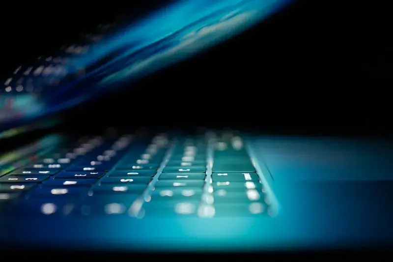 IT Consulting Solutions: The Secret Weapon for Business Growth