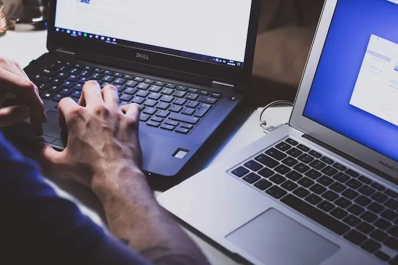 Exploring Microsoft Defender XDR