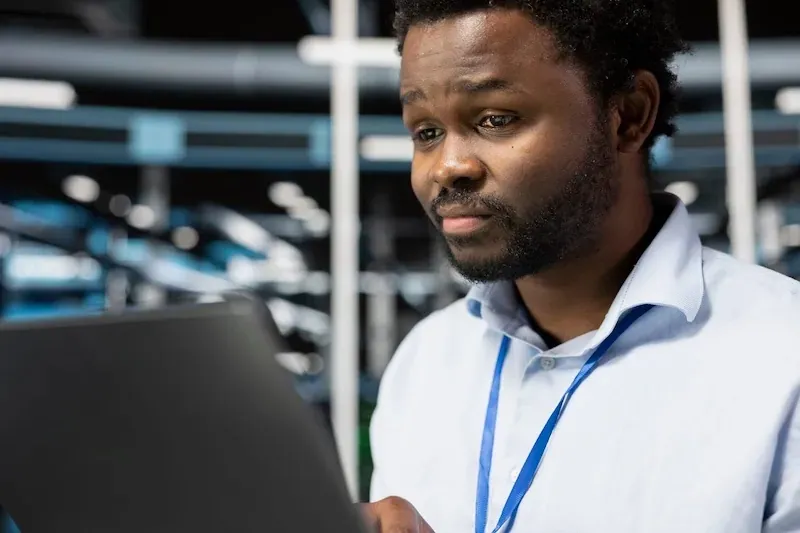 it infrastructure management software​