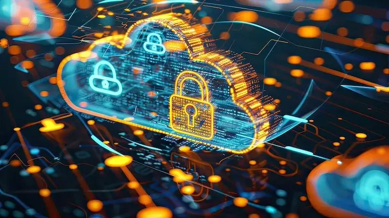 IT Infrastructure Optimization Process