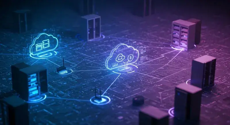 IT Network Security