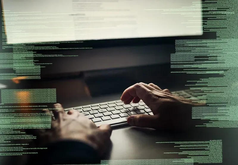 Benefits of Microsoft 365 Migration for Business