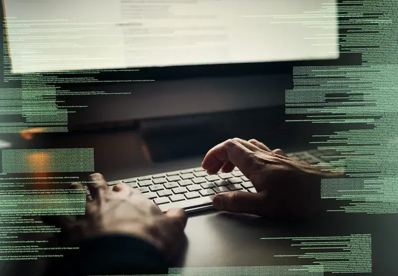 Benefits of Microsoft 365 Migration for Business