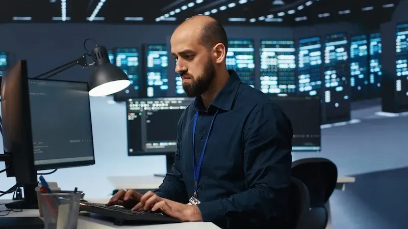 microsoft zero trust