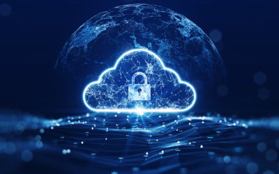 Top 5 Cloud Security Best Practices for 2022