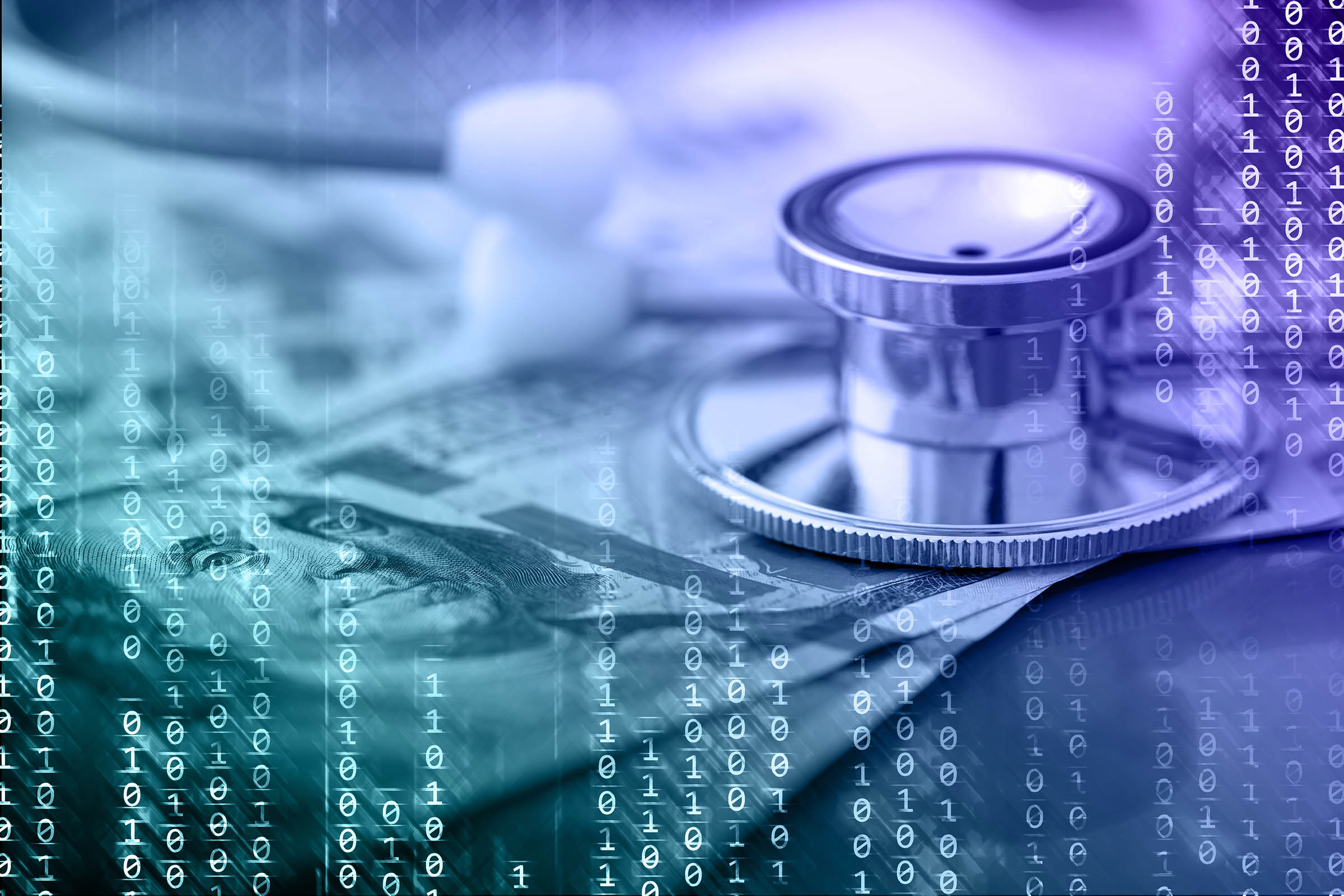 Cybersecurity Challenges in Healthcare