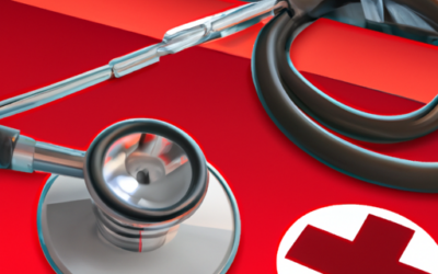 Healthcare Security Controls Adoption – What IT Leaders Need to Know