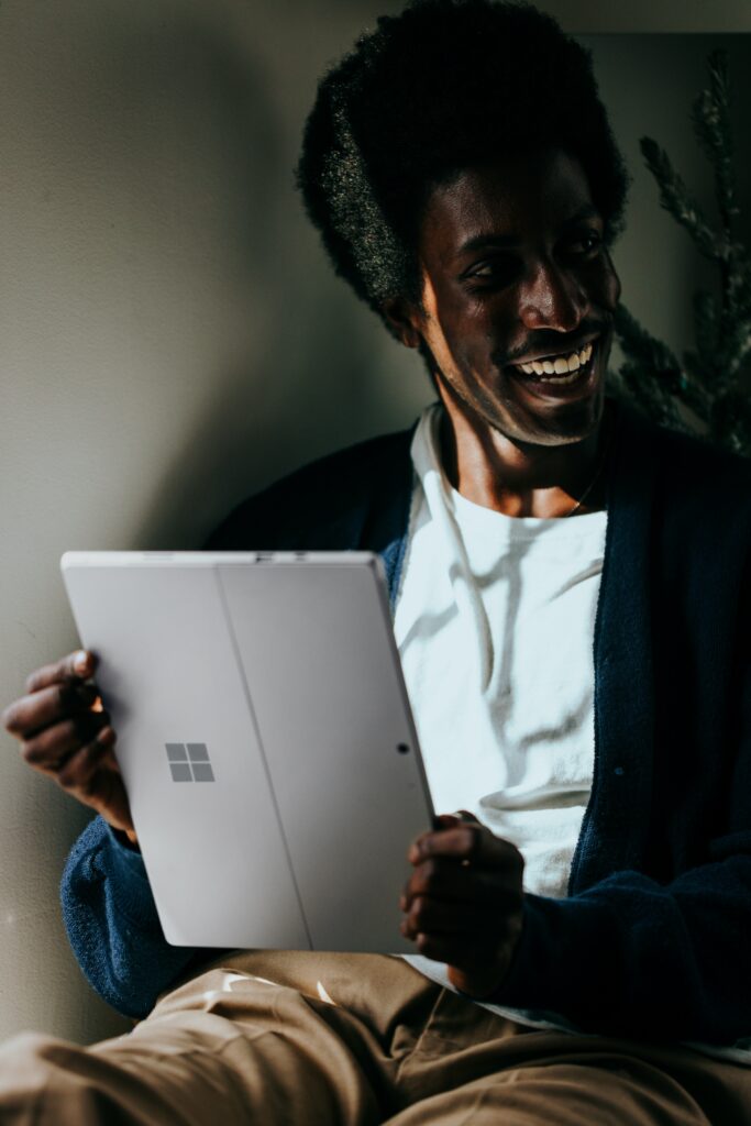 Microsoft 365 copilot pricing strategy virteva