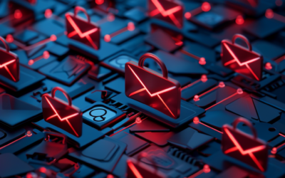 Top Ten Tips for Enhancing Email Security in Microsoft 365