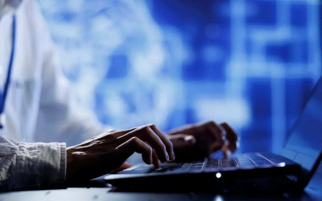 Managed IT Services in Minnesota