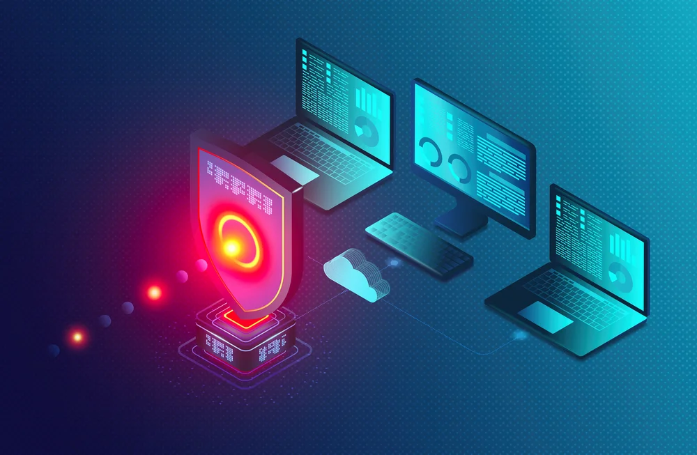Managed IT Services in Milwaukee