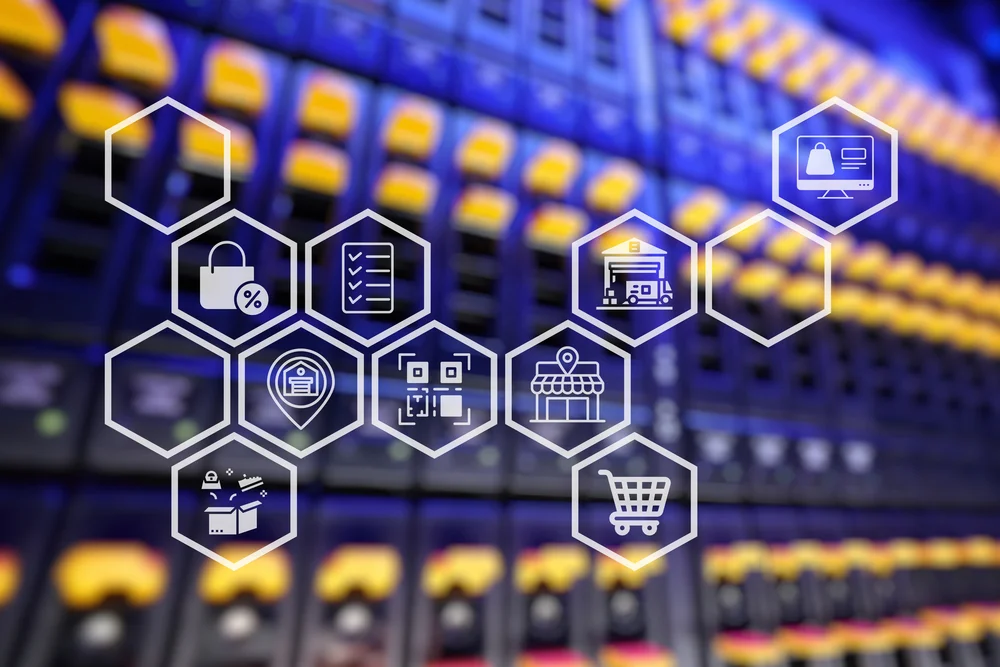 Managed IT Services in Aurora