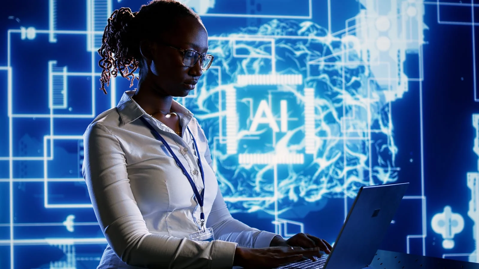 specialist-maintenancing-it-systems Managed IT Services in Naperville