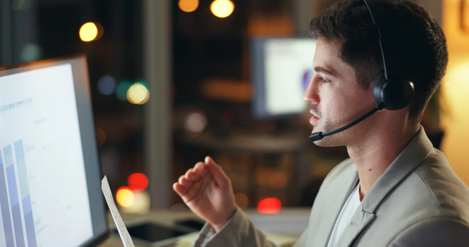 businessman-it-consultants IT Consulting in Minnesota