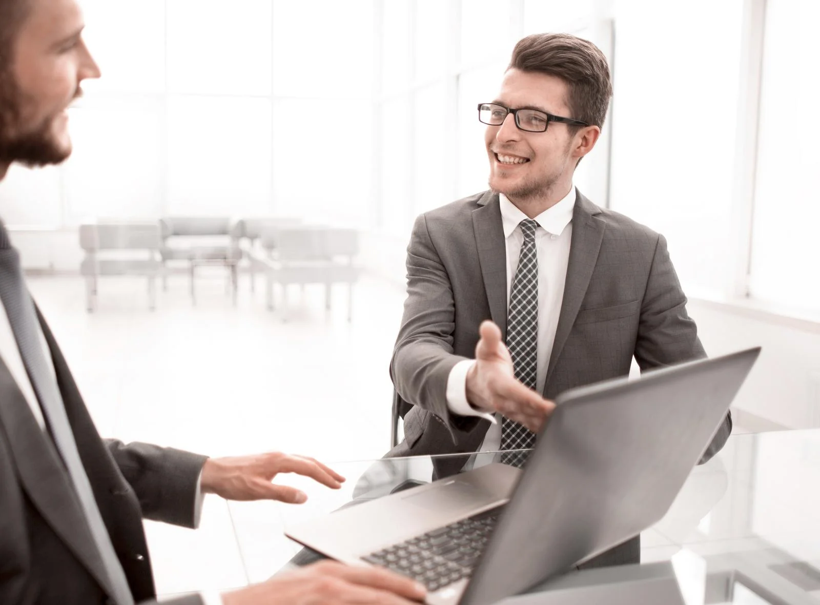 it-consluting-servcies-virteva IT Consulting in Michigan