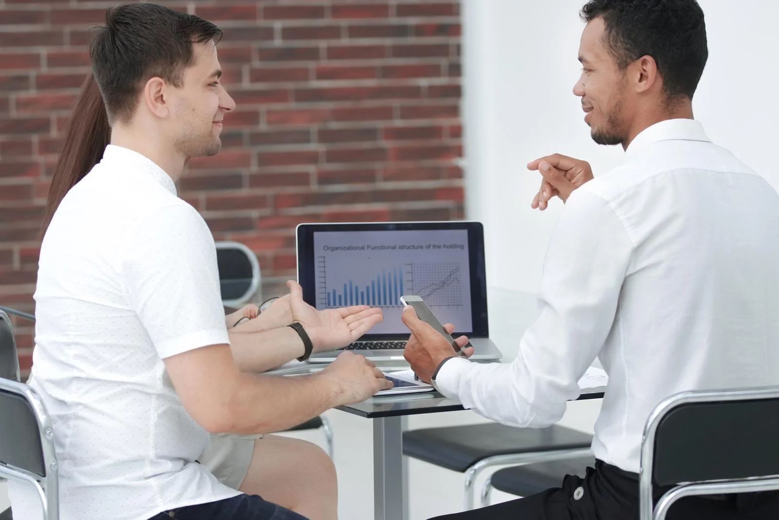 it-consultant IT Consulting in Wisconsin