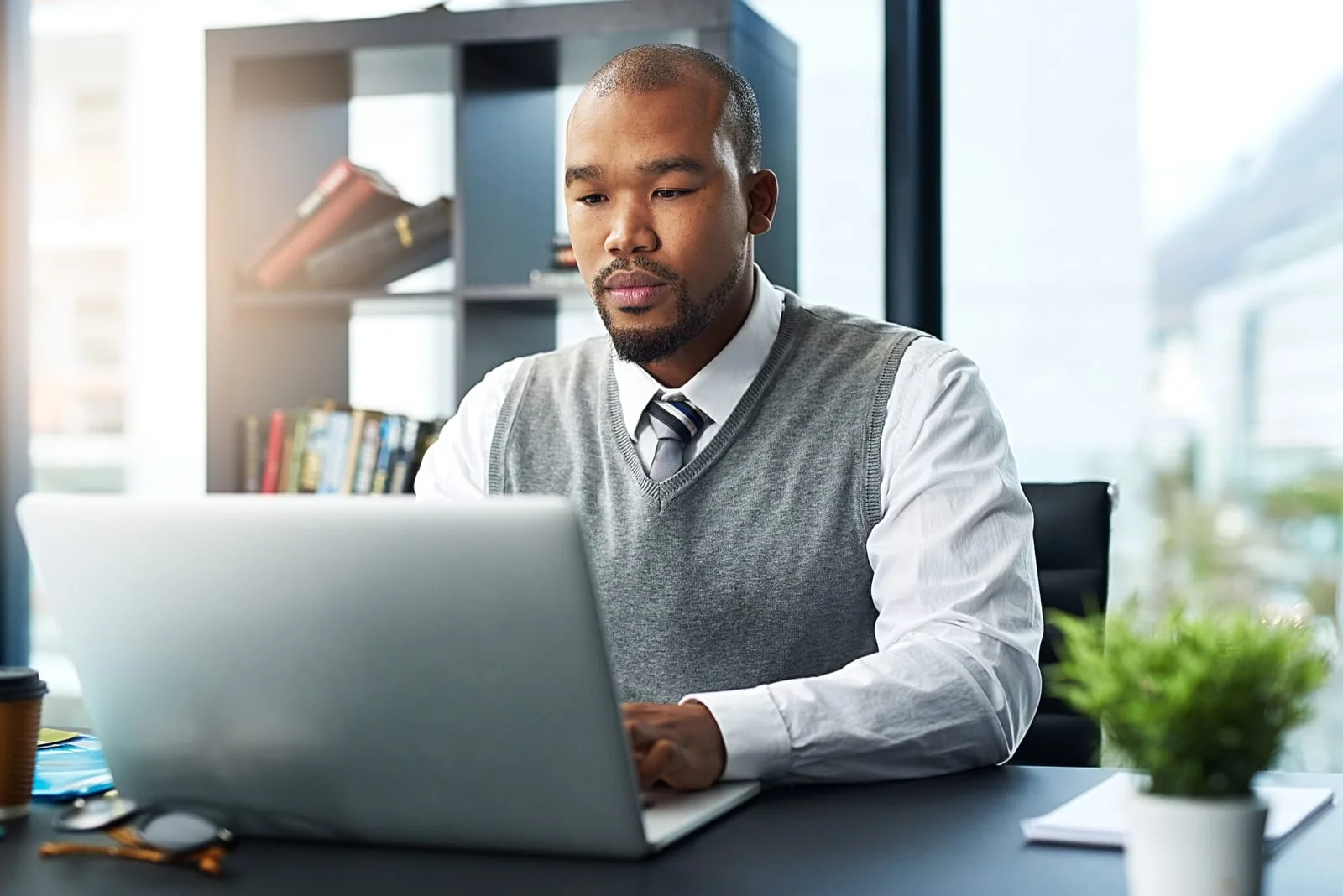 consulting-it-service IT Consulting in Madison