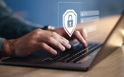 IT Cyber Security Essentials: How to Safeguard Your Digital Assets