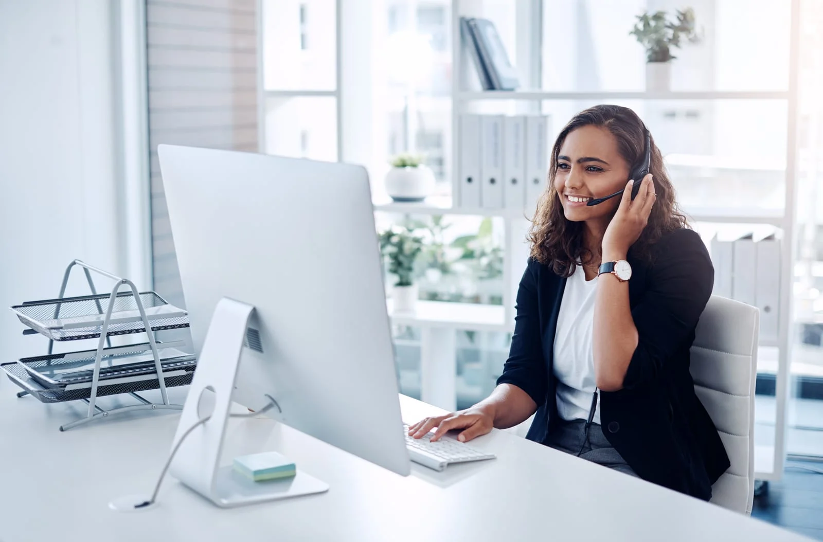 IT Consulting in Chicago