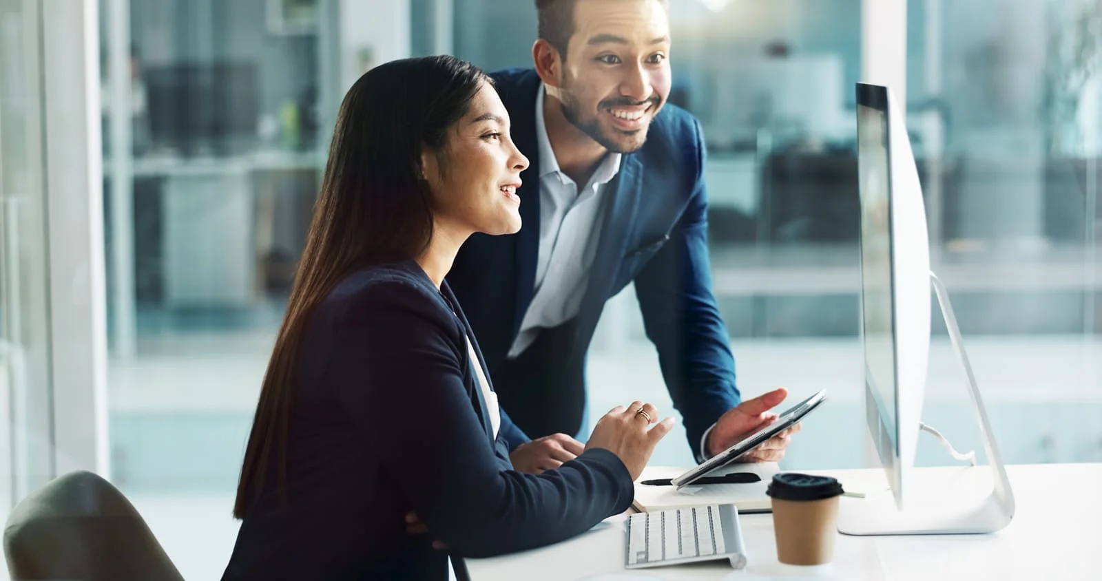 IT Consulting in Milwaukee IT Consulting in Milwaukee