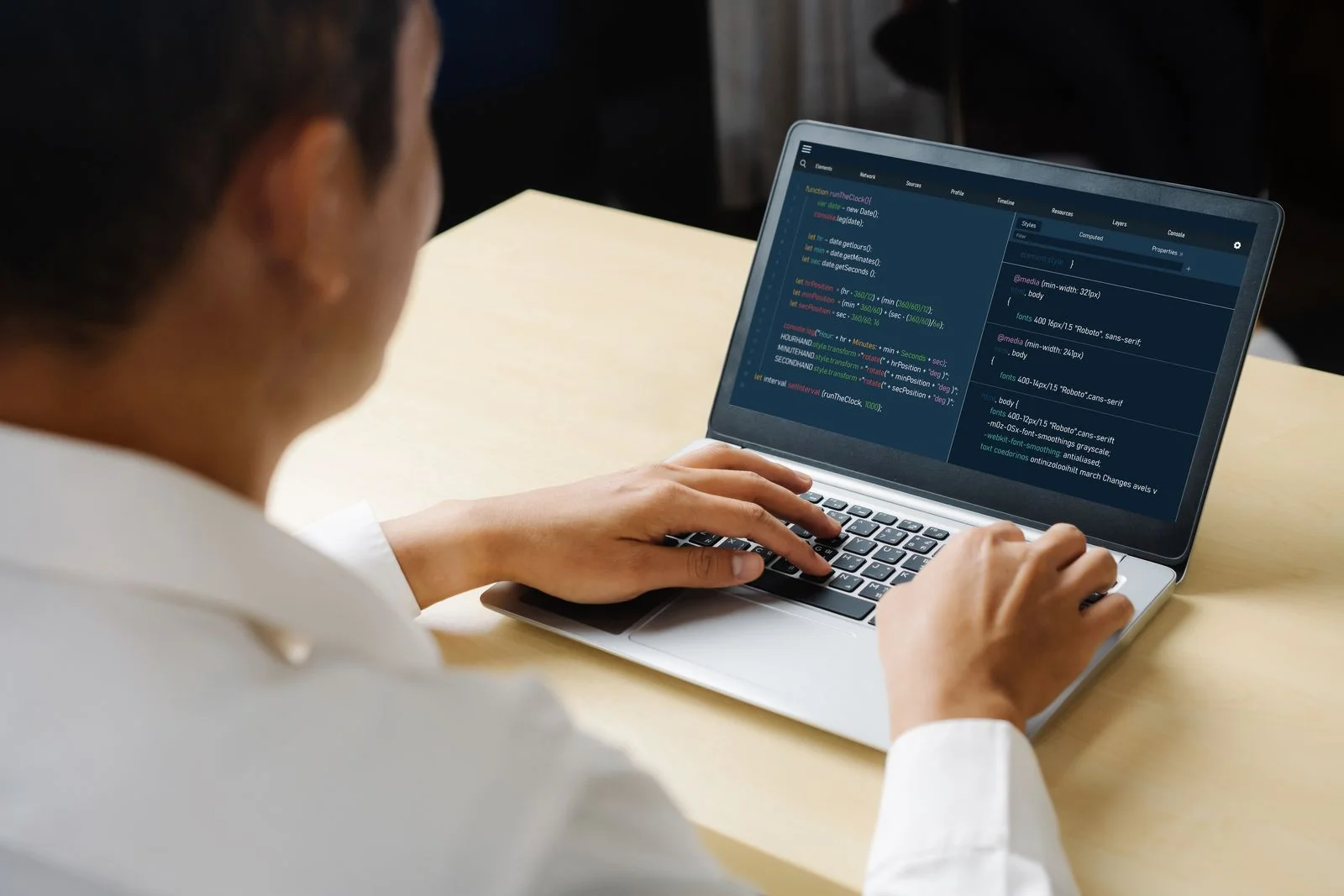 IT Consulting in Ann Arbor