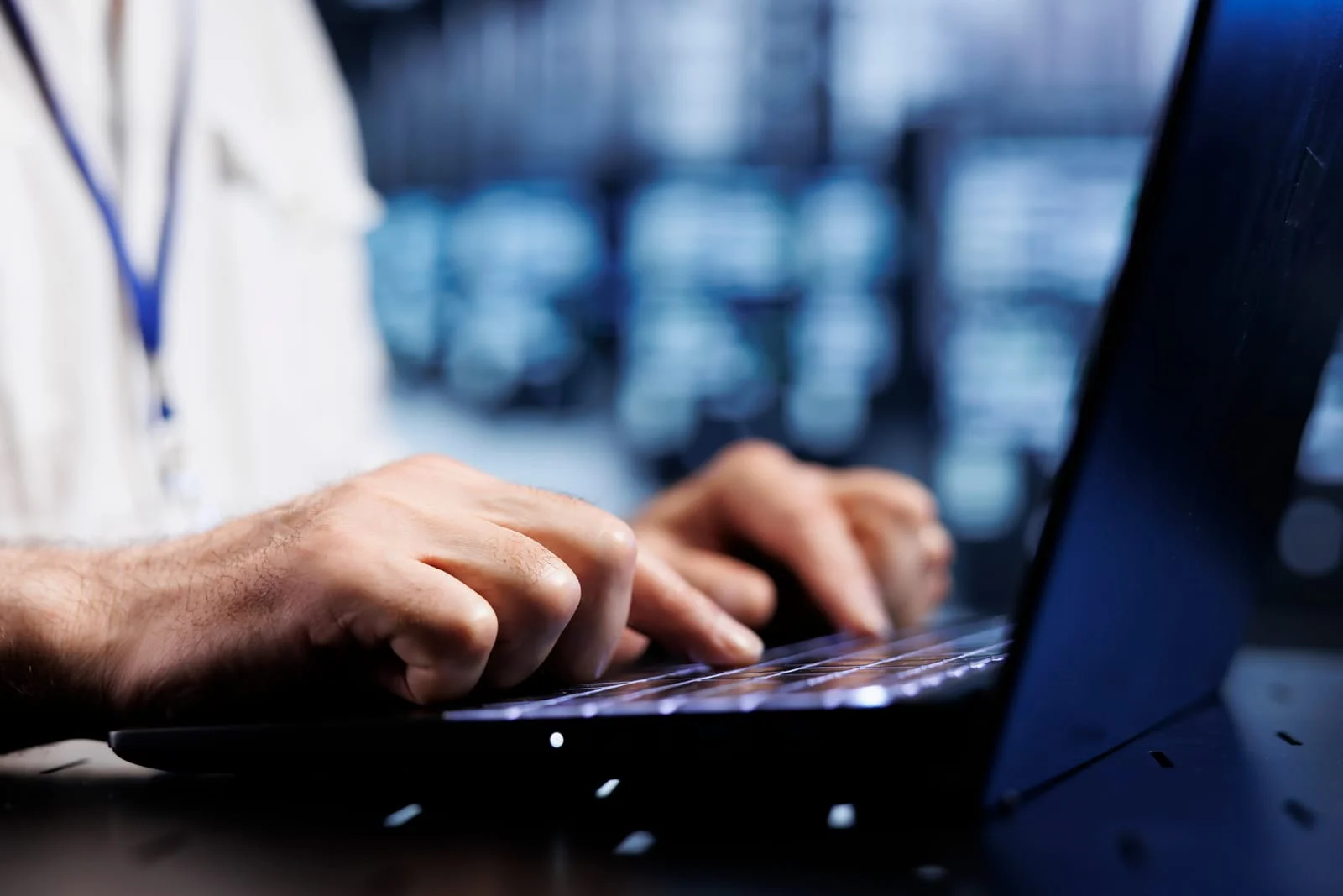 it-consulting-specialist IT Consulting in Lansing