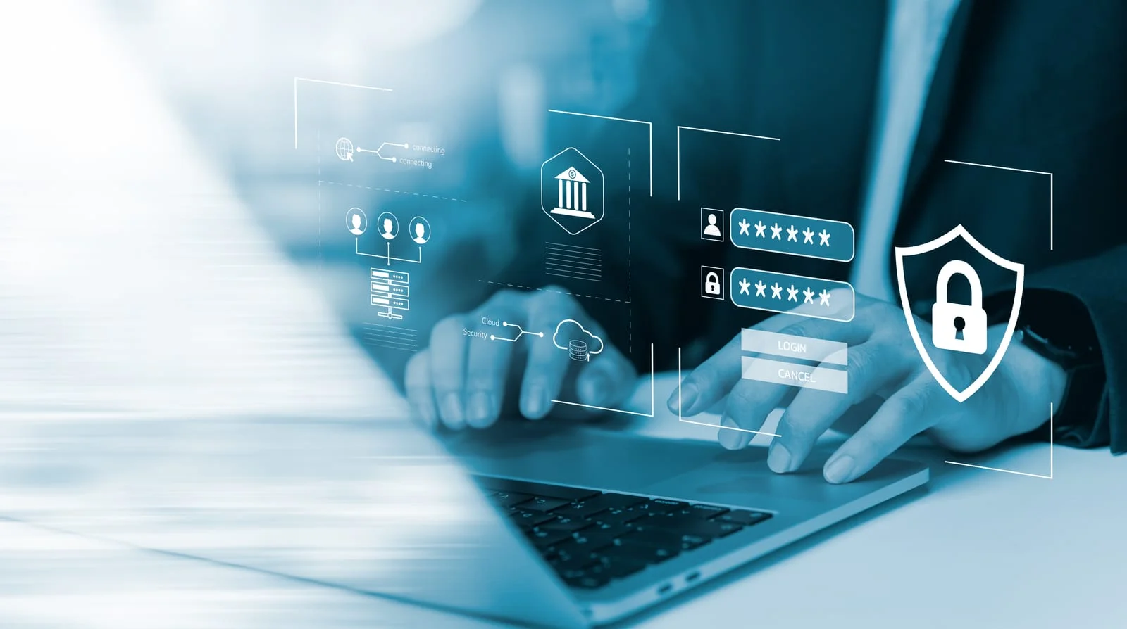 Cybersecurity Services in Green Bay Cybersecurity Services in Green Bay
