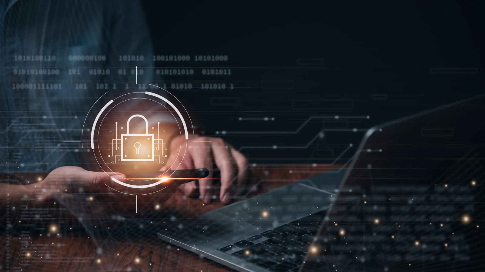 Cybersecurity Services in Rochester Cybersecurity Services in Rochester