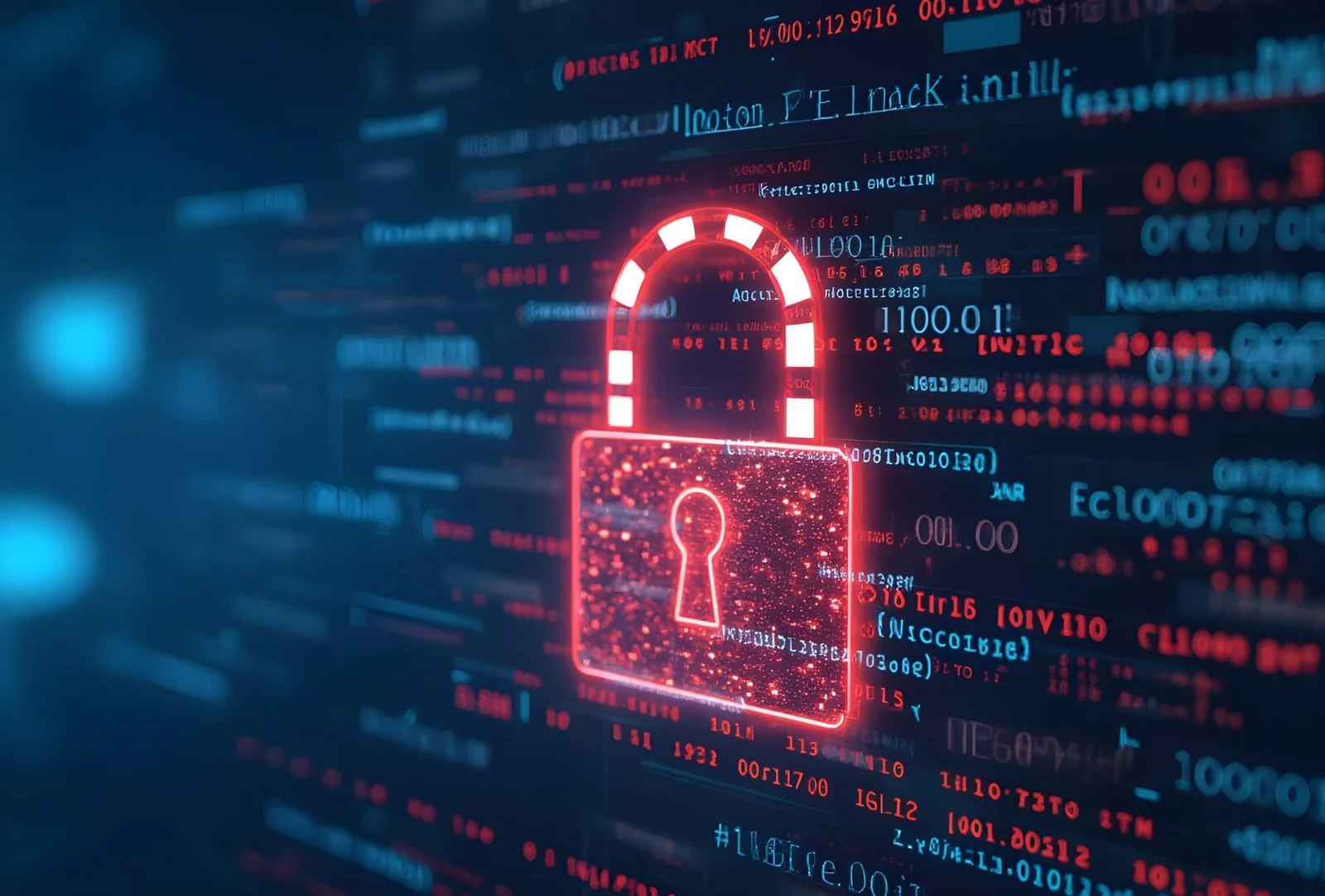 Cybersecurity Services in St. Paul Cybersecurity Services in St. Paul