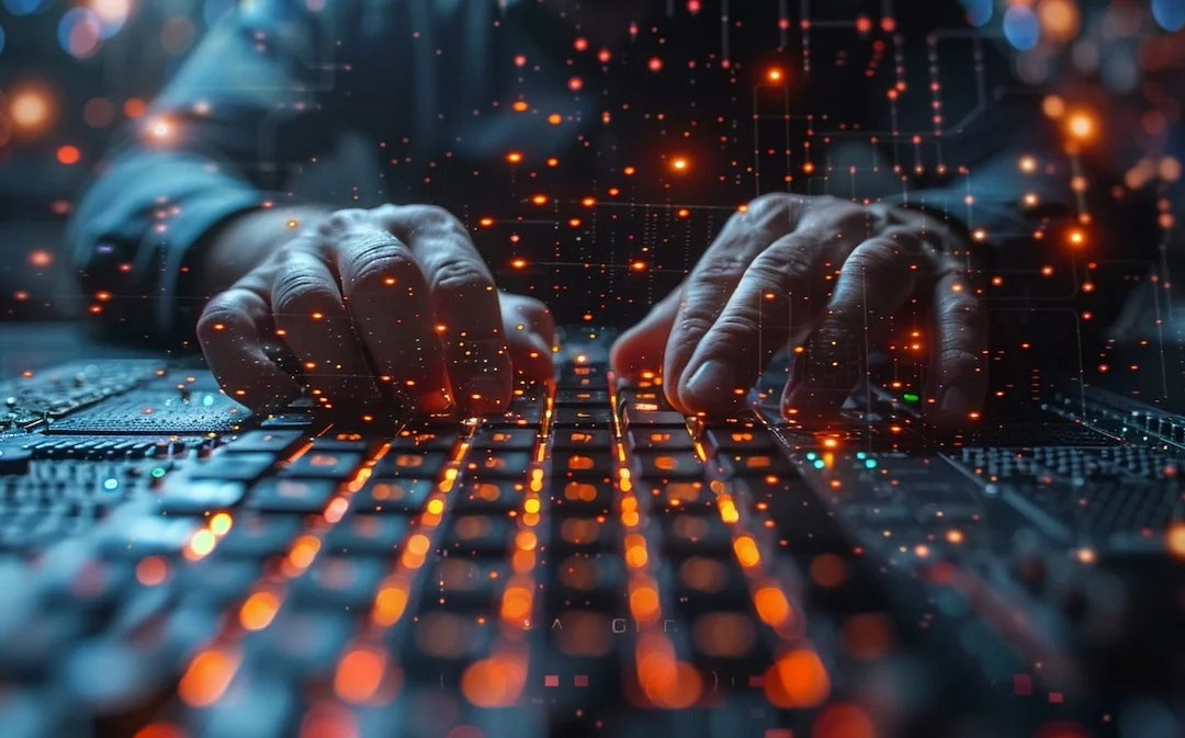 Cybersecurity as a Service: The Easy Way to Stay Secure in 2025