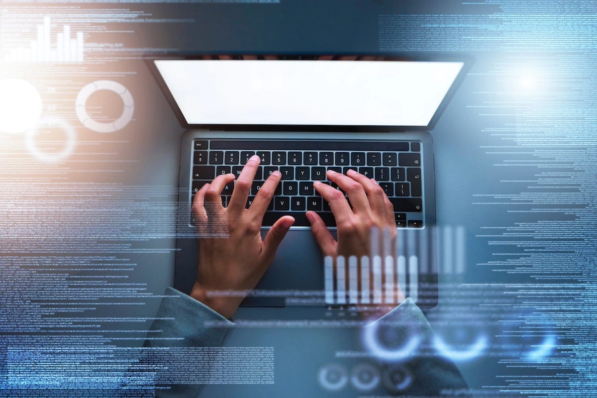 IT Consulting Solutions for Business Growth IT Consulting Solutions: The Secret Weapon for Business Growth