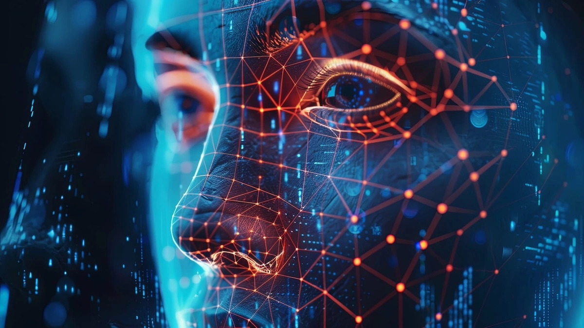 Microsoft Security Copilot – The Future of Cybersecurity Microsoft Security Copilot for Cybersecurity